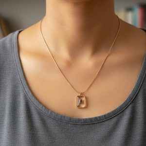 Premium Designer Jewellery for Women
