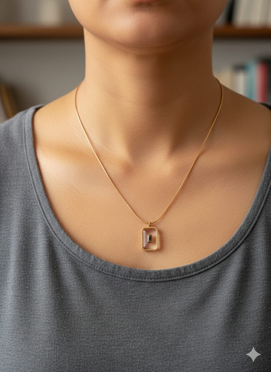 Premium Designer Jewellery for Women